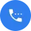 13767972399